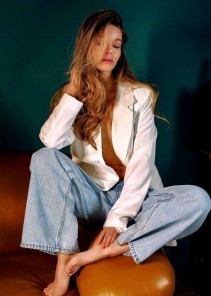 Фото проститутки Марго №3 в городе Суровикино