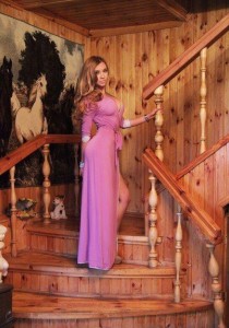 Фото проститутки Кира №3 в городе Суровикино