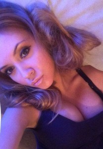 Фото проститутки Кира №5 в городе Суровикино