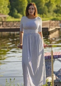 Фото проститутки Рита №4 в городе Суровикино