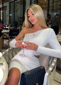 Фото проститутки Лина №3 в городе Суровикино