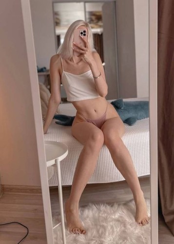 ЛЕРА, Г. Суровикино