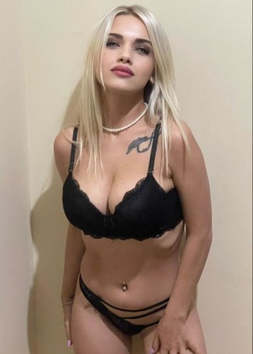 Ангелина, Г. Суровикино