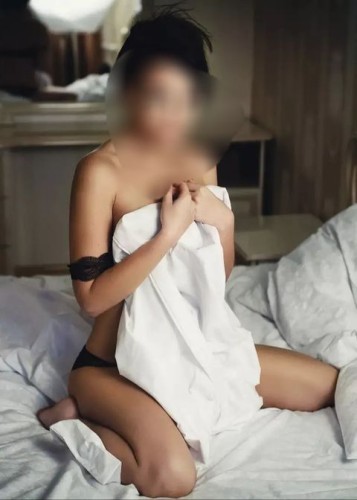 Анна, Г. Суровикино