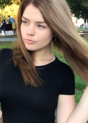 Insarrria, Г. Суровикино